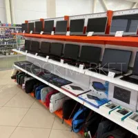 جشنواره تخفیف ۹۰مدل لپتاپ استوک آمریکای از ۱۸ تومن