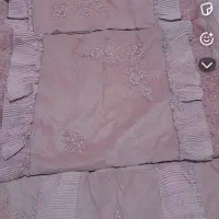 روتختی|سرویس روتختی|همدان, |دیوار