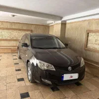 Mg 350 2013