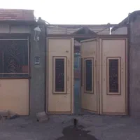 منزل ویلایی روستای بشنیج