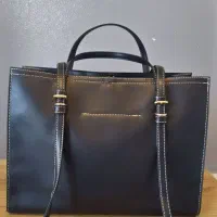 کیف زنانه/دخترانه/مجلسی/نو