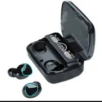 هندزفری بلوتوثی