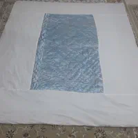 لحاف