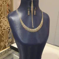 طلا فروشی باقری