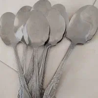 کفگیربرنج