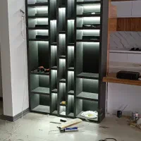 تعمیرات تعقیرات نصب