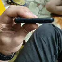 نوکیا ۳.۲ nokia|موبایل|تهران, نیلوفر|دیوار