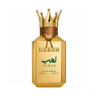 ادکلن لوکس
