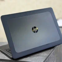 لپ تاپ مهندسی hp ZBOOK 15 G3