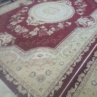فرش