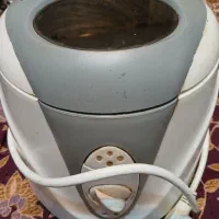 فروش سرخ کن
