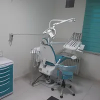 استخدام دستیار دندانپزشک حتی افراد مبتدی|استخدام درمانی، زیبایی، بهداشتی|تهران, خاقانی|دیوار