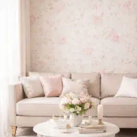 کاغذ دیواری قیمت مناسب