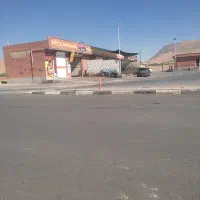 باطری سازی
