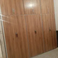 خانه-75-متری-دو-طبقه-شمال-دزفول