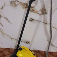 بخارشو دلونگی ایتالیا SC389