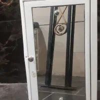 طبقه جاشامپویی