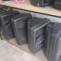 فروش باندفلش خور بلوتوث دار