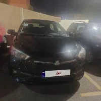 شاهین مدل ۱۴۰۰ خیلی تمیز خانگی