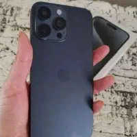گوشی موبایل ایفون 15پرو مکس کپی iphone15promax طرح