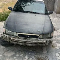 دووسیلو ۷۹