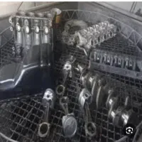 ابزار صنعتی