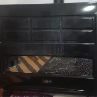 بخاری نیک کالا ۱۸هزار