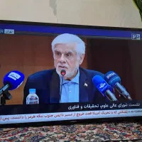 تلویزیون ال ای دی سامسونگ کره ایی فابریک 40اینچ