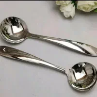 ملاقه استیل یونیک