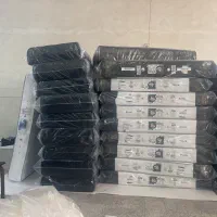 عرضه مستقیم تشک با نازلترین قیمت ها