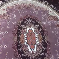 فرش  ماشینی۱۲متری