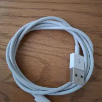 شارژر آیفون وکابل|لوازم جانبی موبایل و تبلت|تهران, امین حضور|دیوار