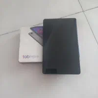 تبلت لنوو m8