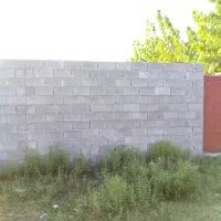 فروش-221-متر-زمین-در-بندرانزلی-بشمن
