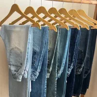 فروشنده خانم نیمه وقت