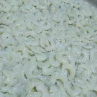 تازه پاک شده