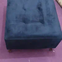 پاف جلومبلی