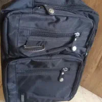 کیف چندکاره برند