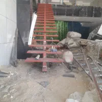 جوشکاری ،بنای ، سیمانکاری ،