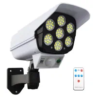 پروژکتوردیواری خورشیدی اورجینالpr-cam+ارسال رایگان