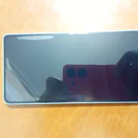 نوت 14s|موبایل|همدان, |دیوار