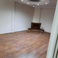 ۶۳ متر طبقه دوم چند قدمی مترو صیاد شیرازی