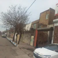 جلوبندی و هیدرولیک مصطفی