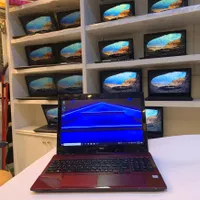 لپتاپ ژاپنی مهندسی نسل7رم8ddr4هاردssd گارانتی|رایانه همراه|تهران, صادقیه|دیوار
