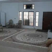 رهن-خانه-3-خواب-کلید-اول-احمدآباد