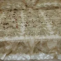 رو تختی مجلسی