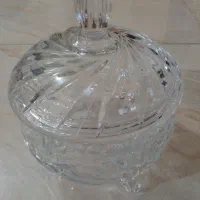 شکلات خوری
