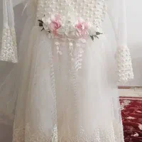 لباس بچگانه