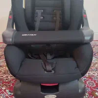 صندلی ماشین کودک