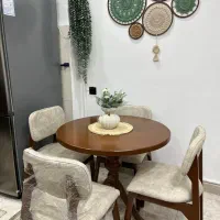 میز نهارخوری